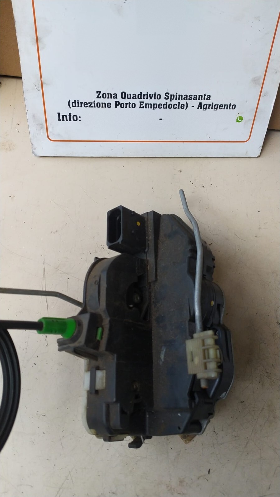 Miniatura 2