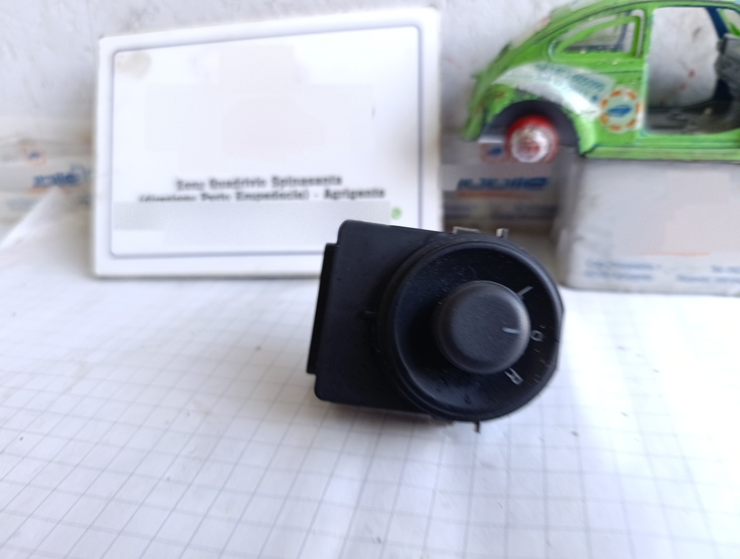Miniatura 4