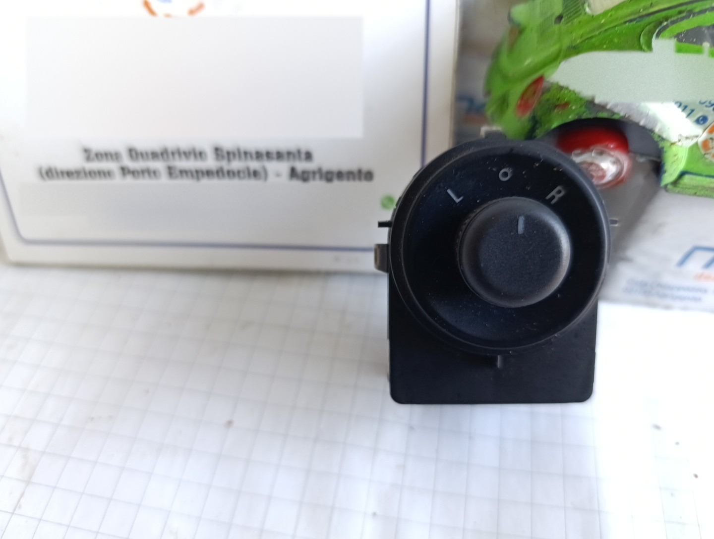 Miniatura 5