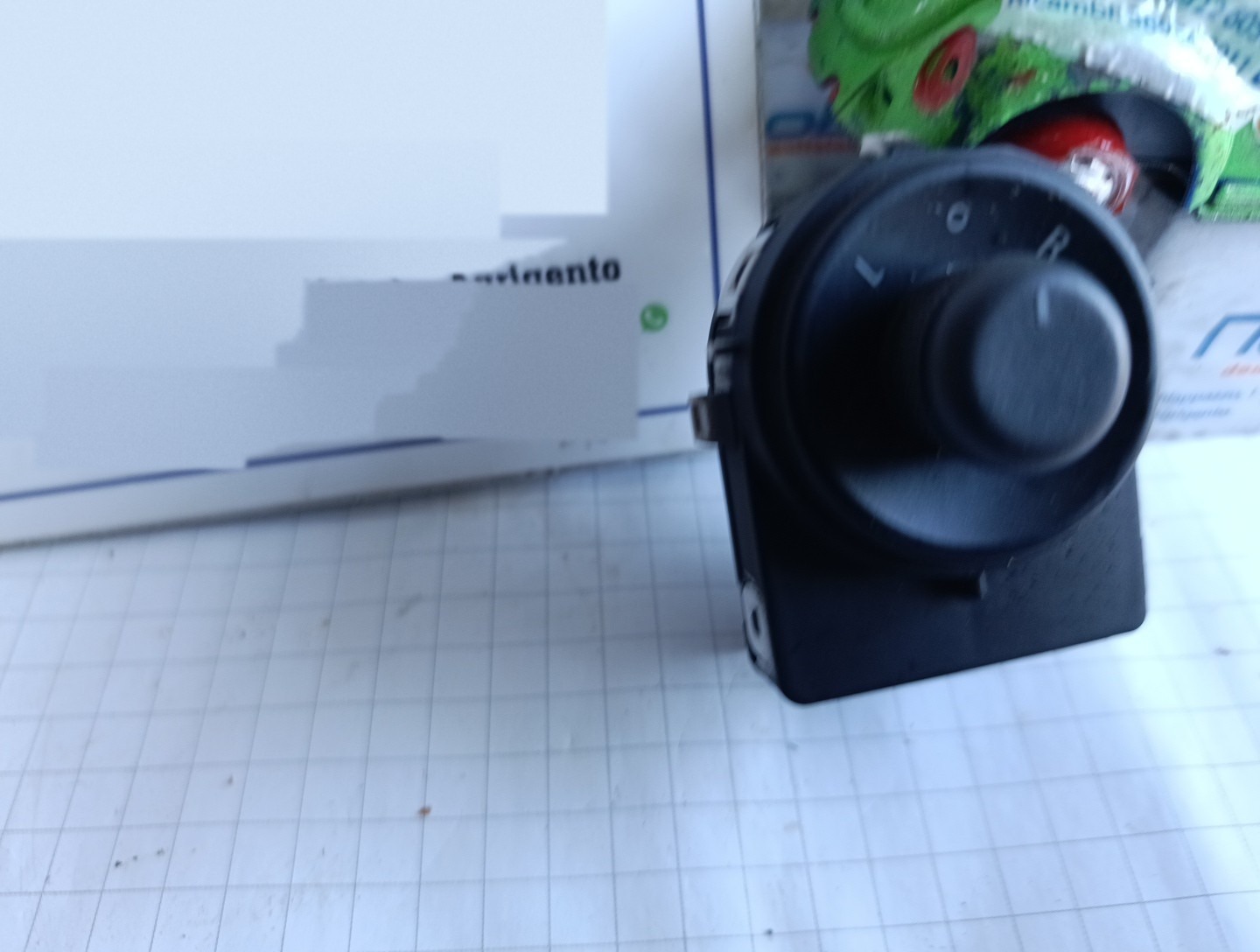 Miniatura 6