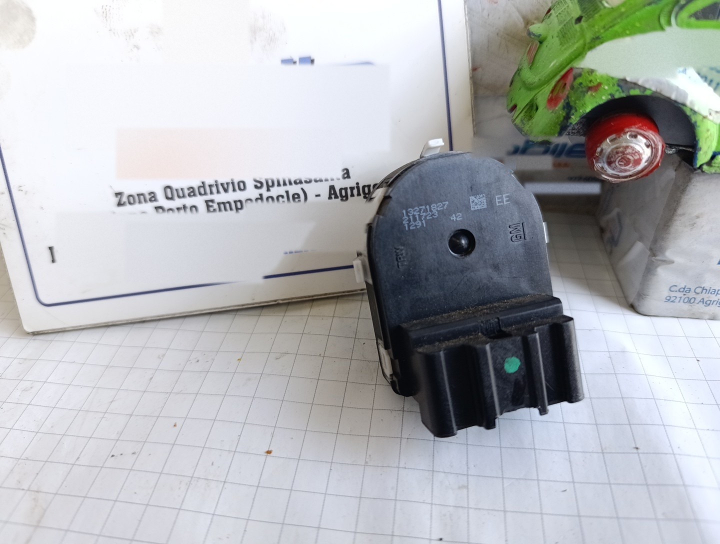 Miniatura 8