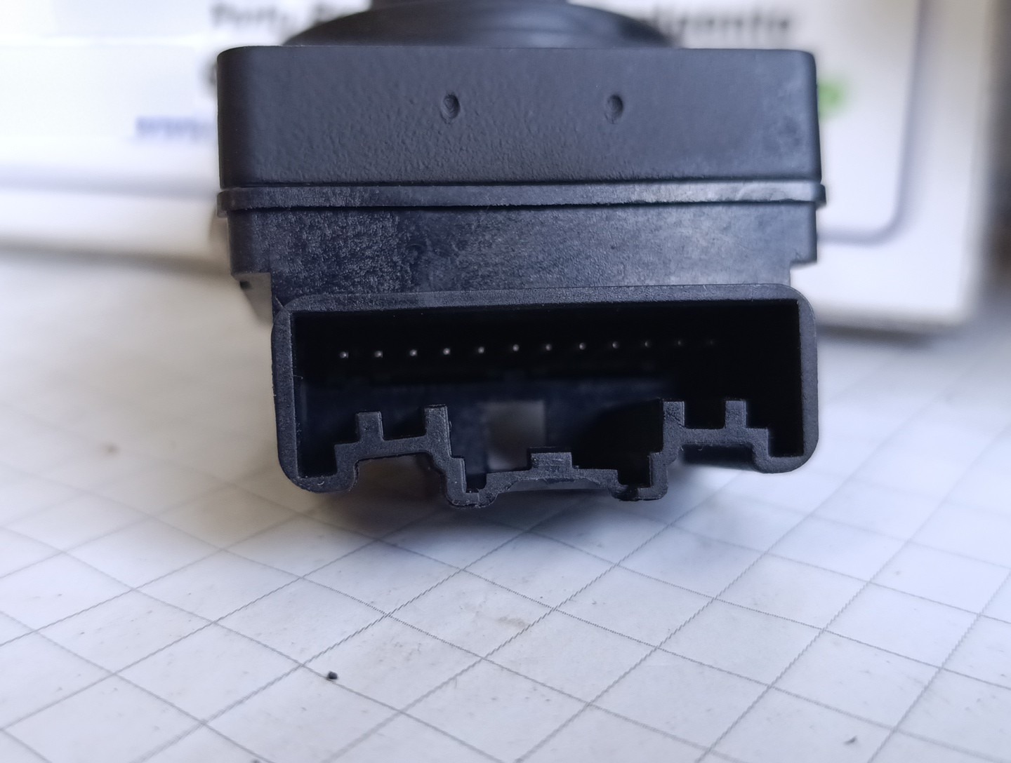 Miniatura 10