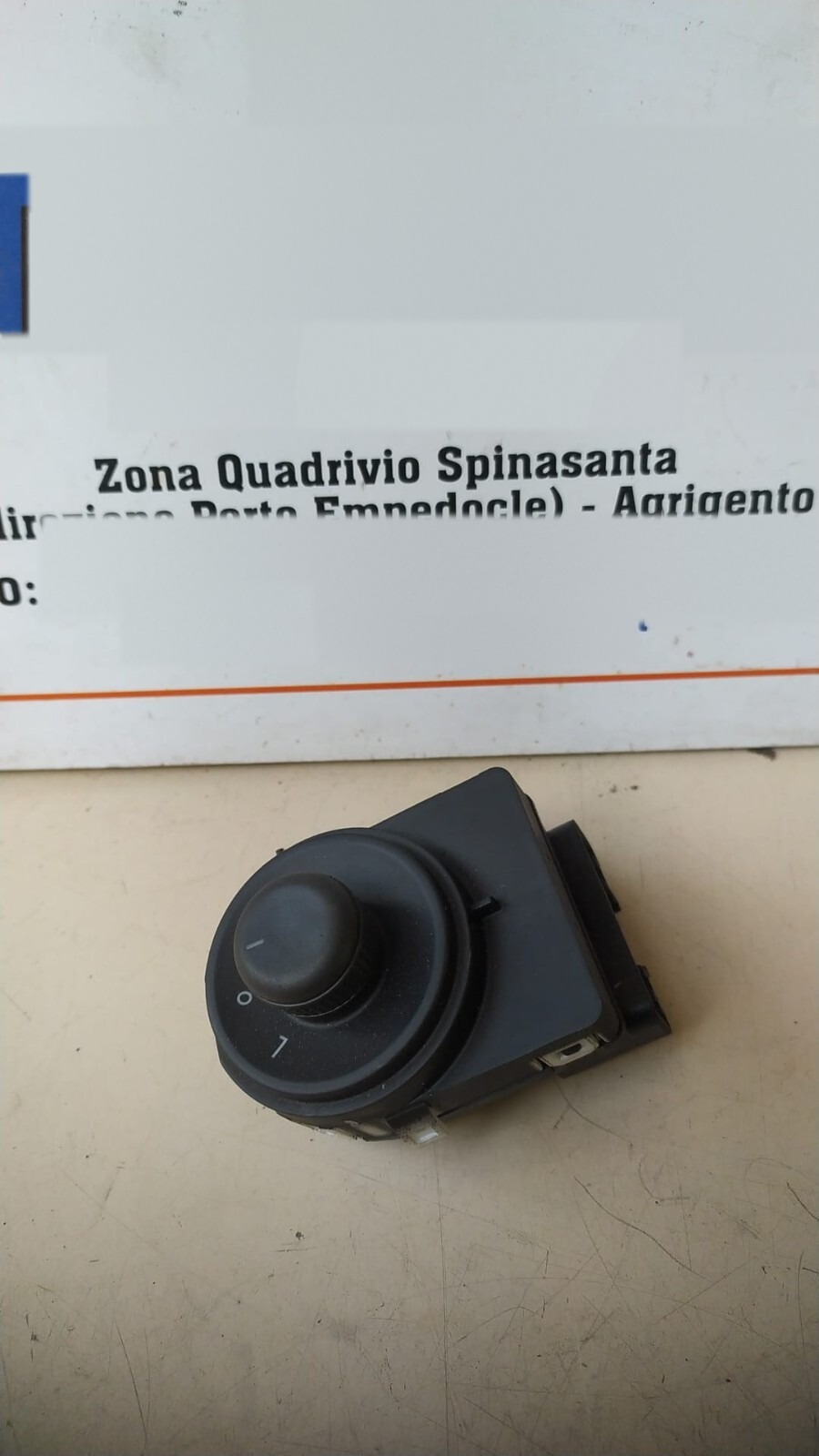 Miniatura 11