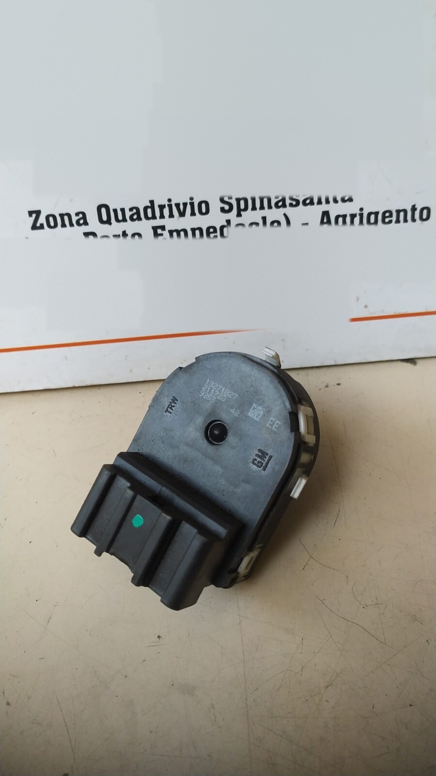 Miniatura 12