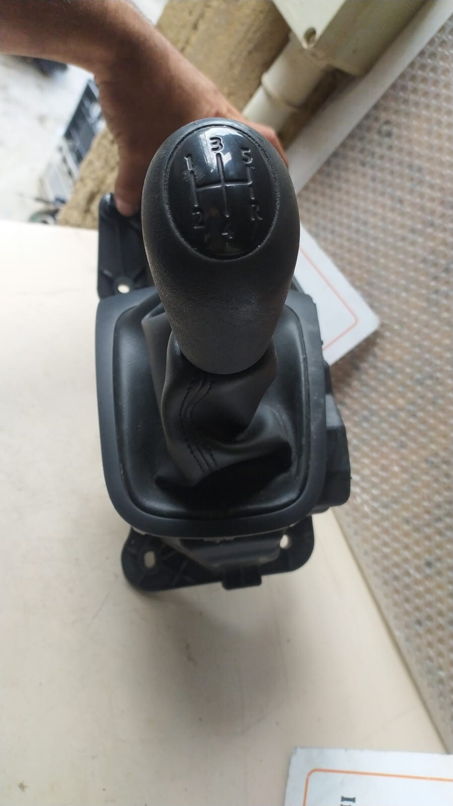 Miniatura 3