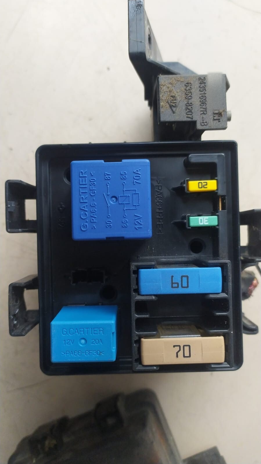 Miniatura 2