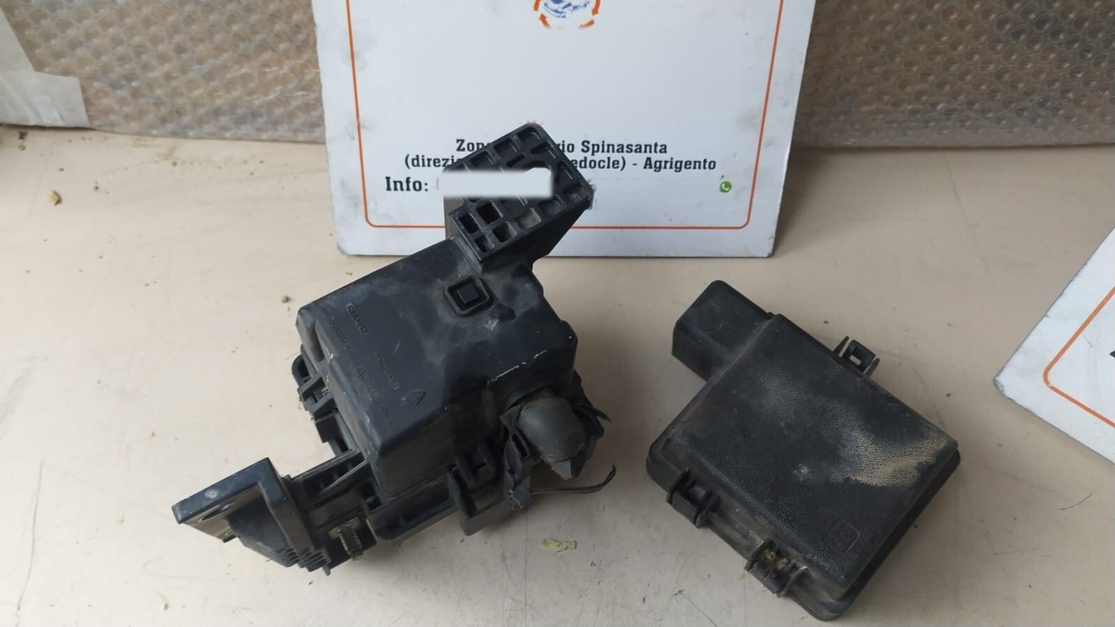 Miniatura 4