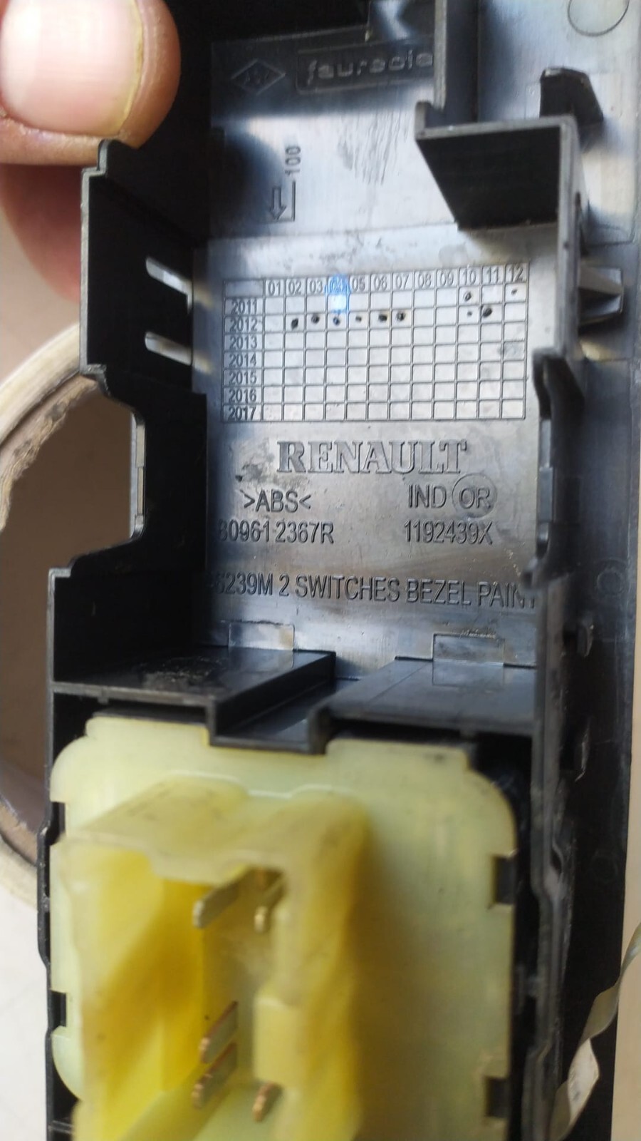 Miniatura 4