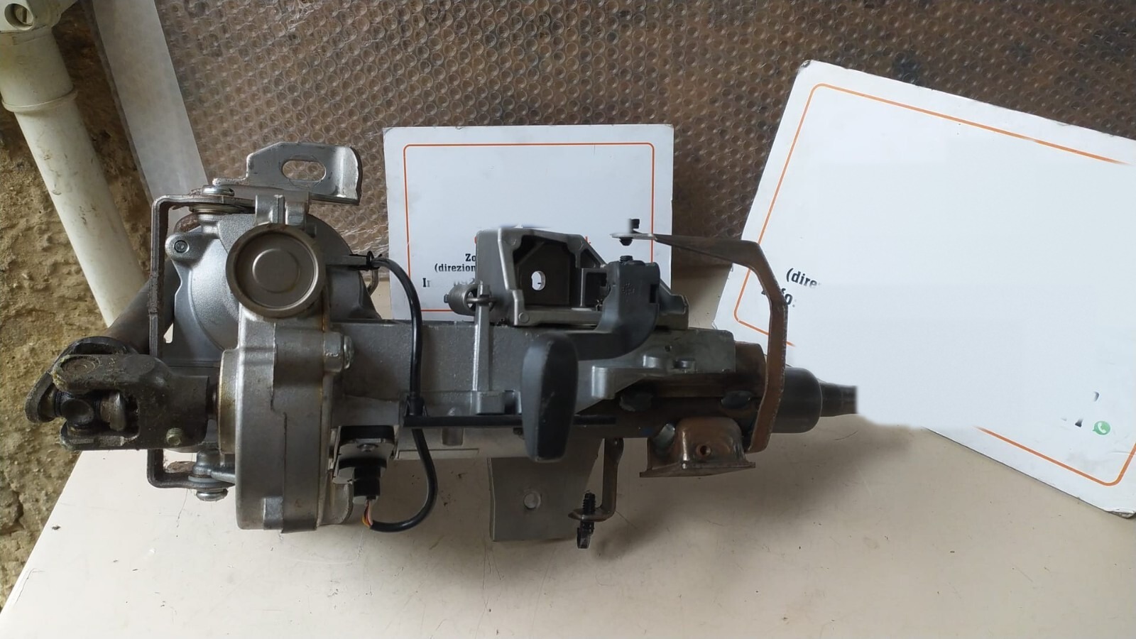 Miniatura 3