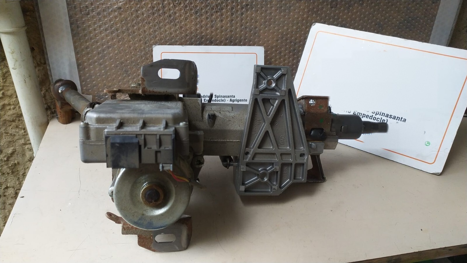 Miniatura 4