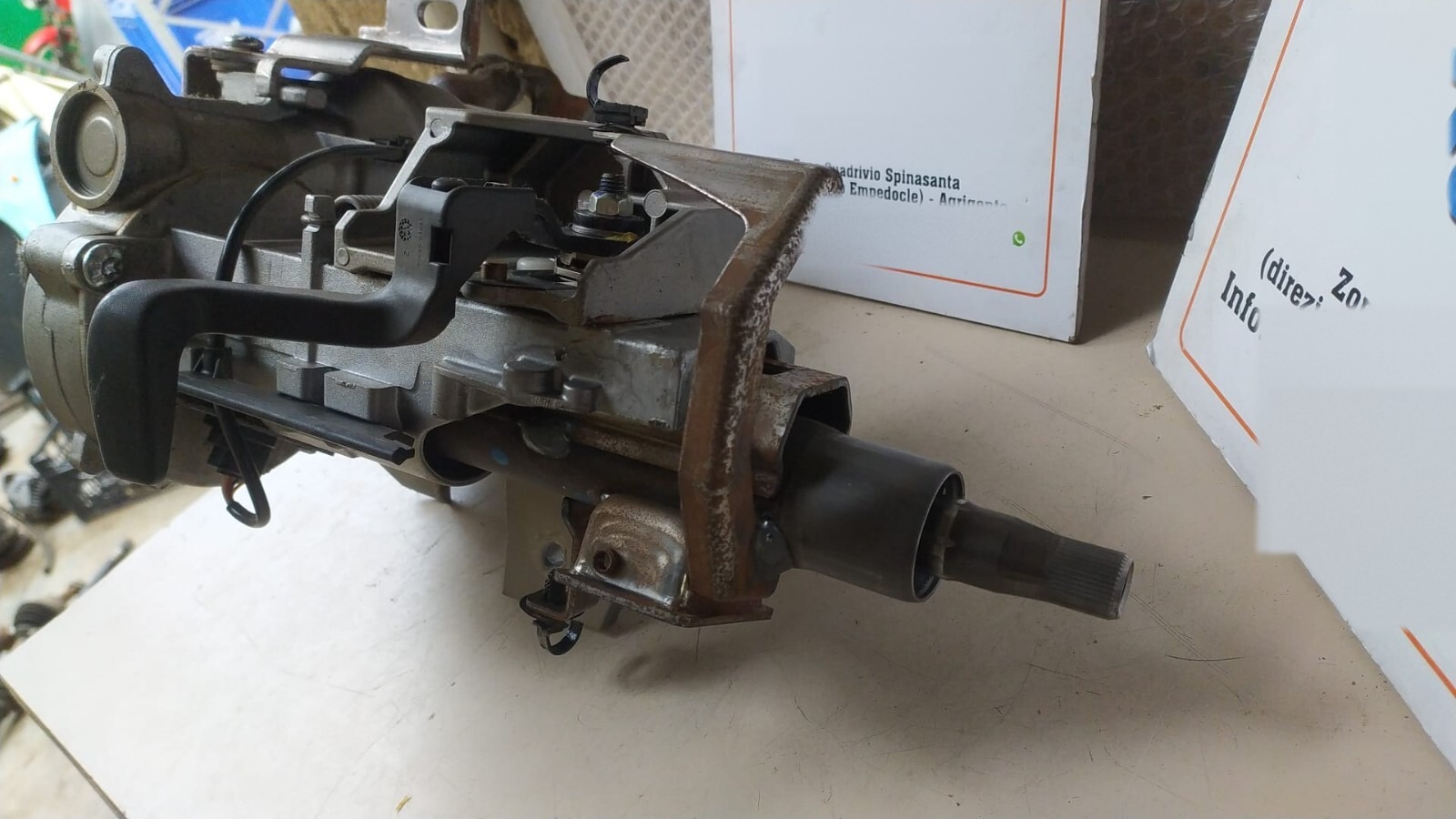 Miniatura 6