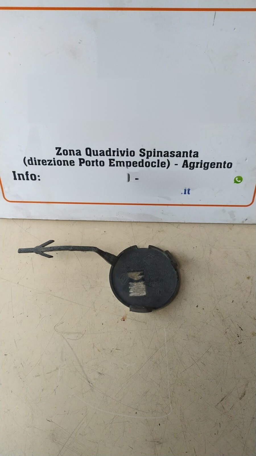Miniatura 2