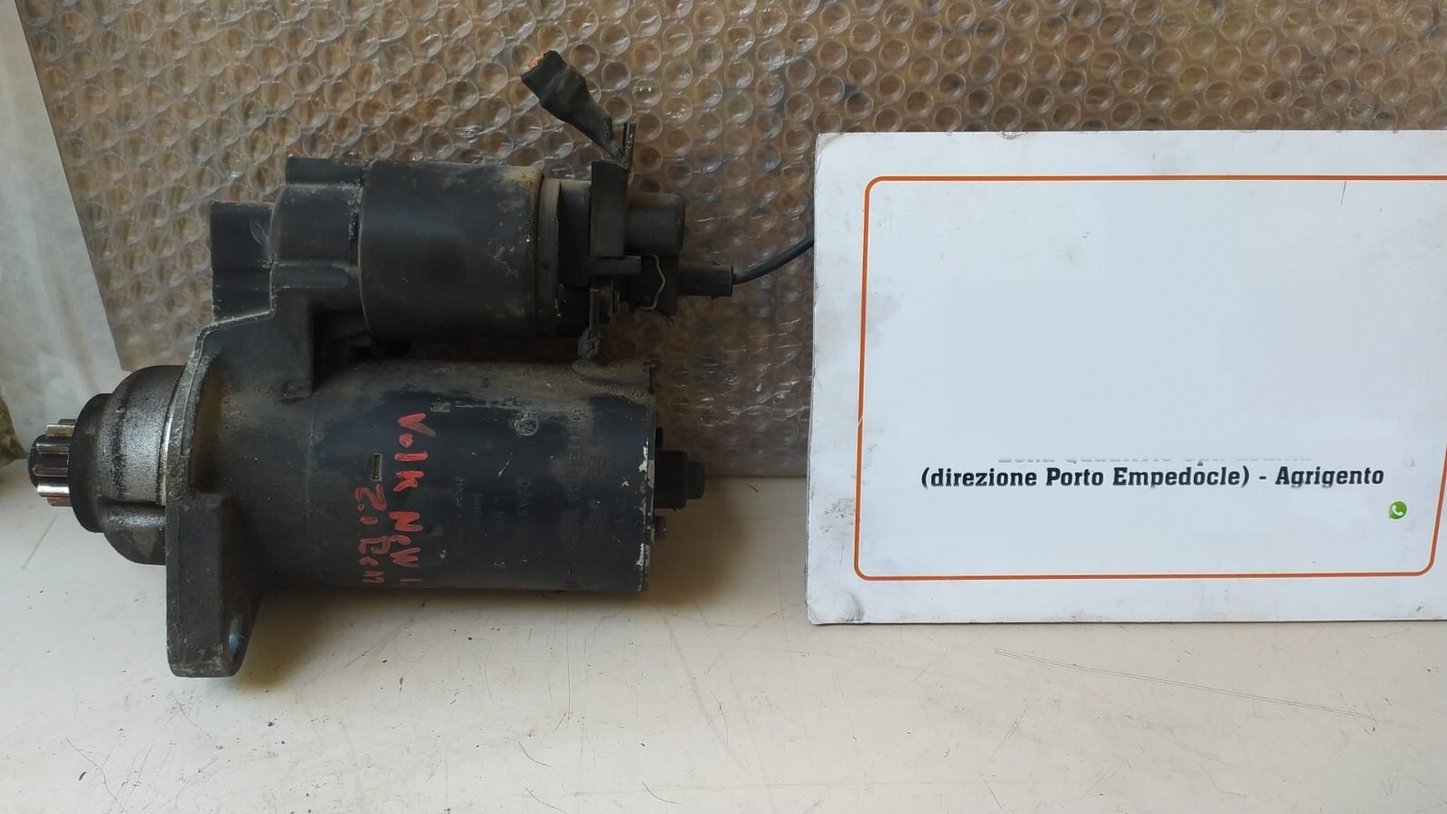 Miniatura 2