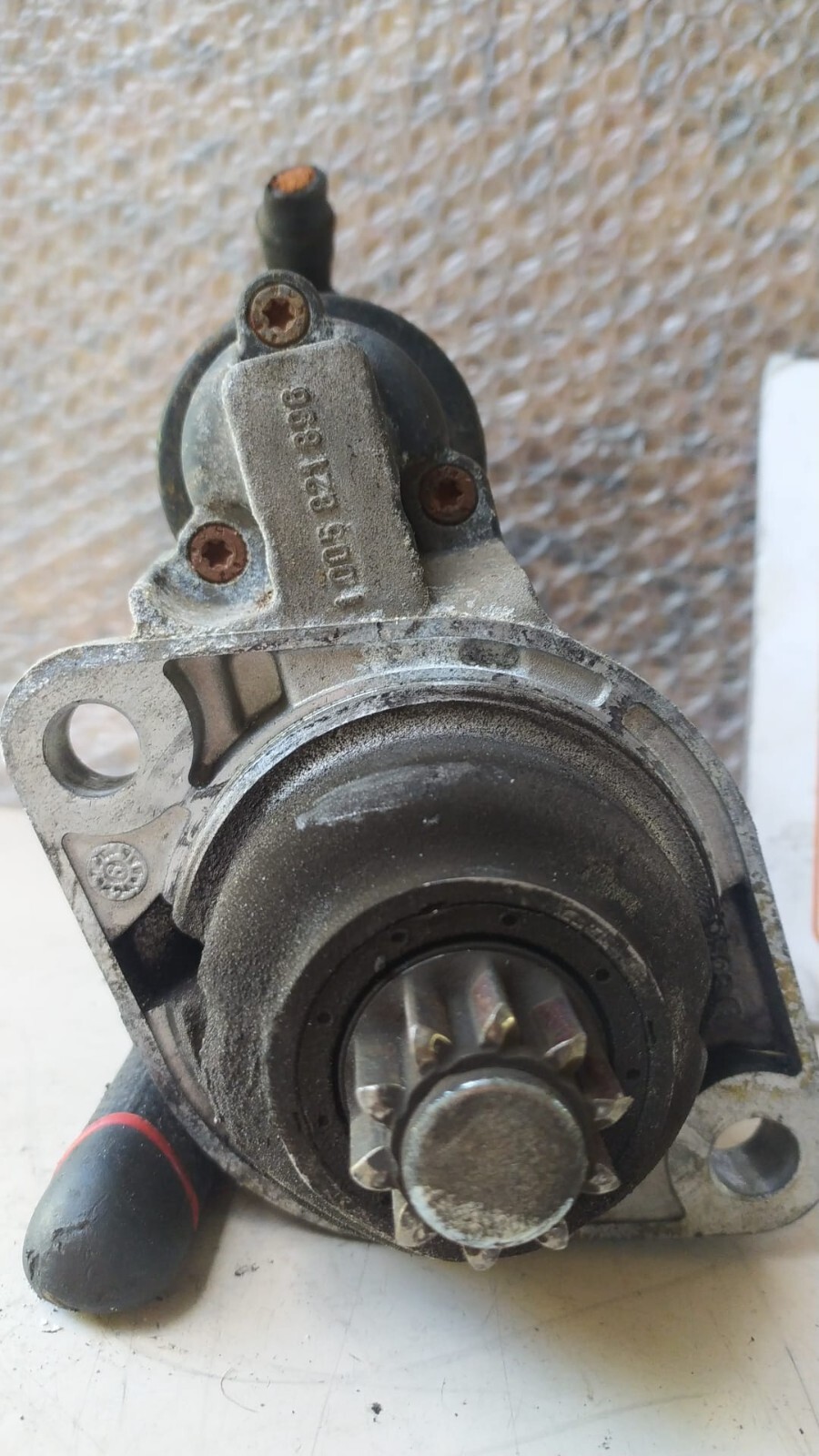 Miniatura 5