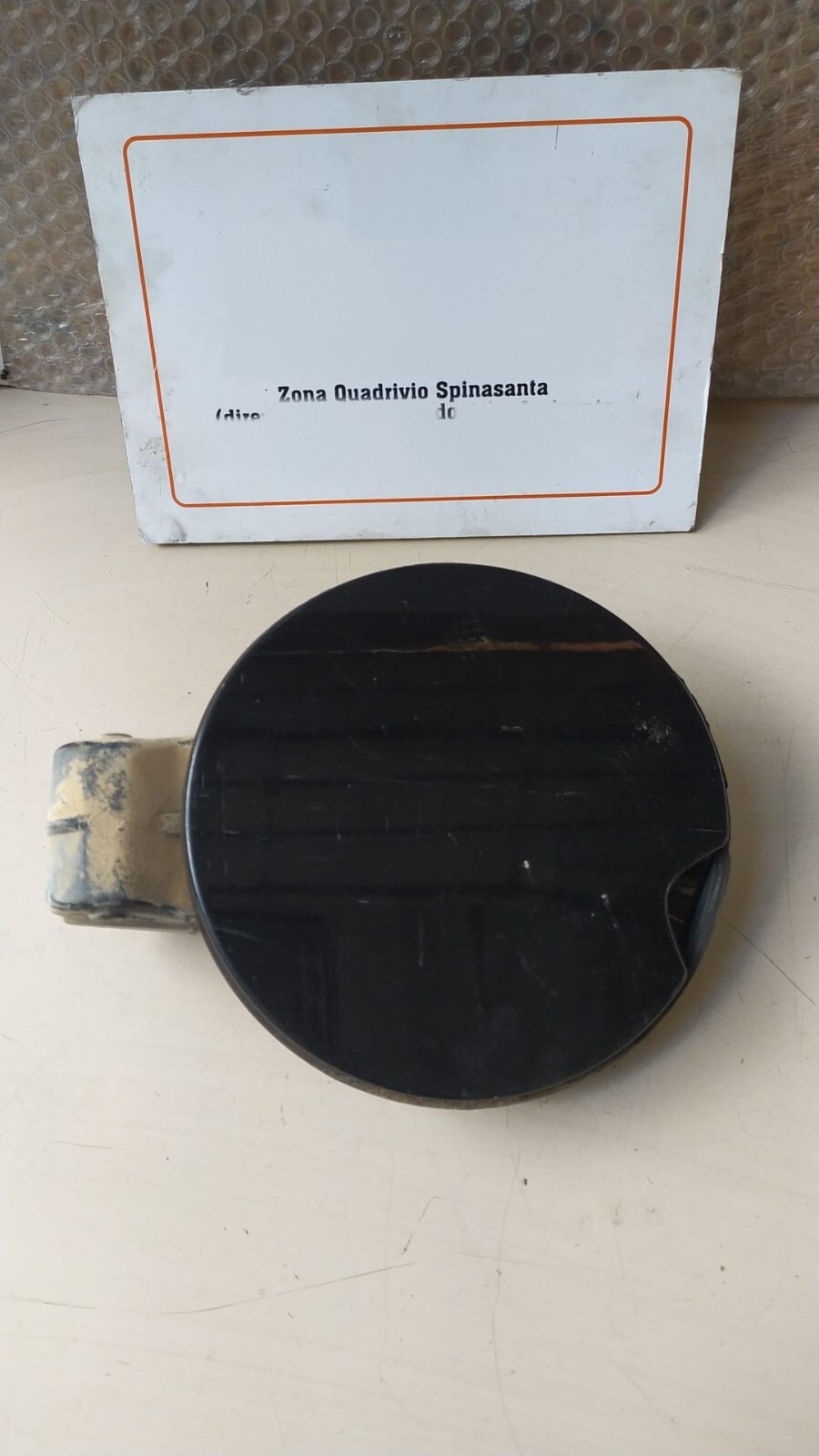 Miniatura 6