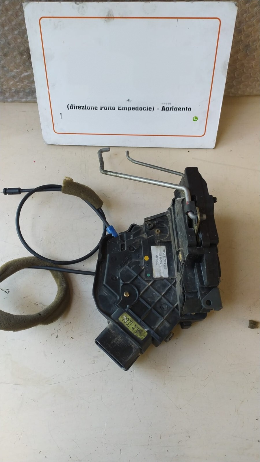 Miniatura 2