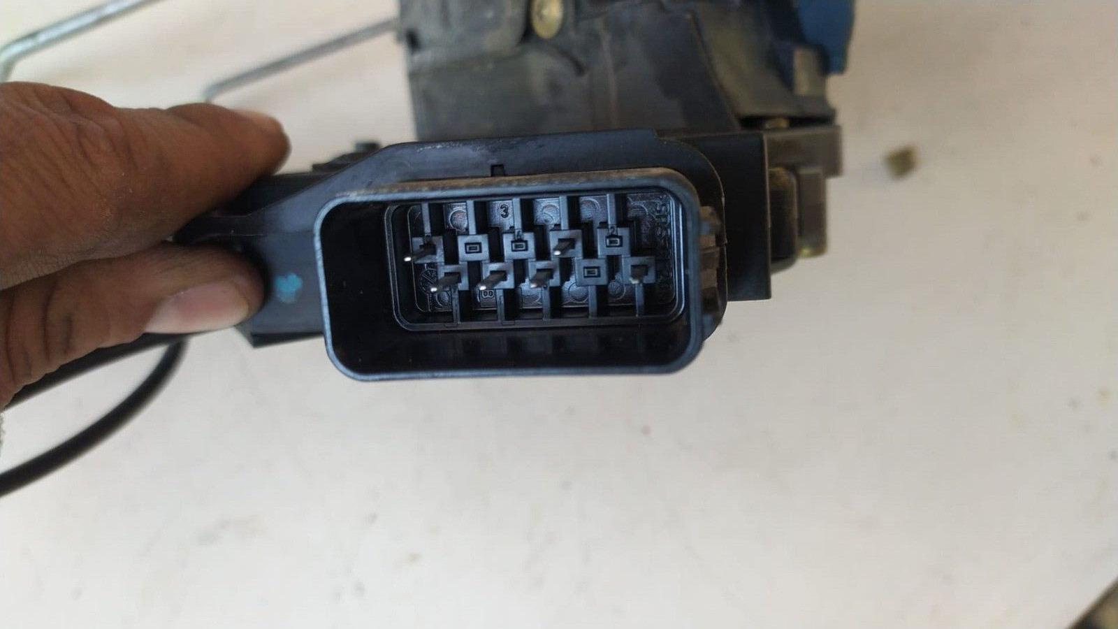 Miniatura 4