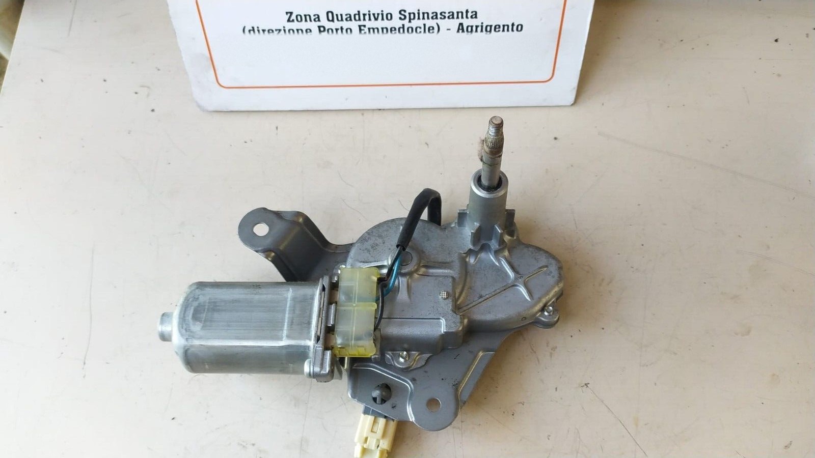 Miniatura 3