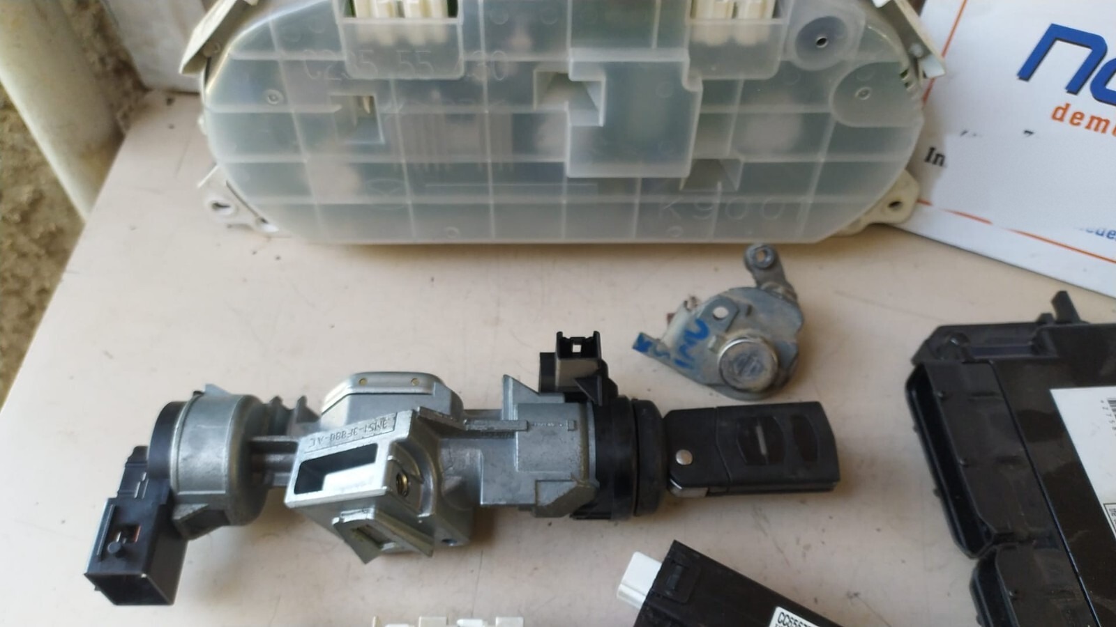 Miniatura 2