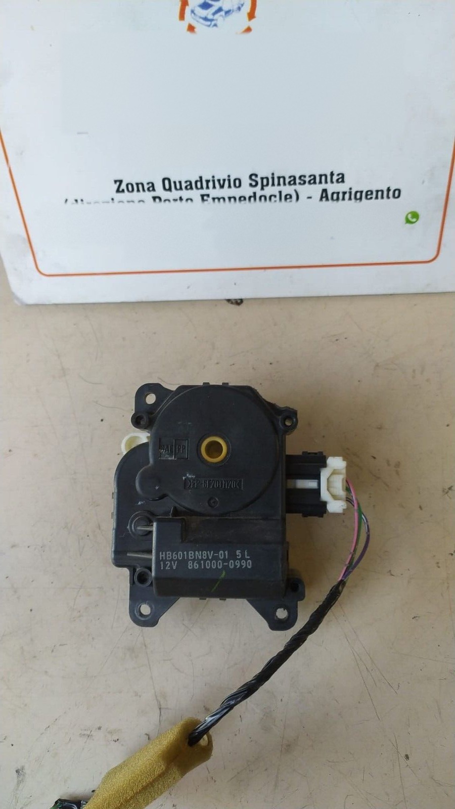 Miniatura 2