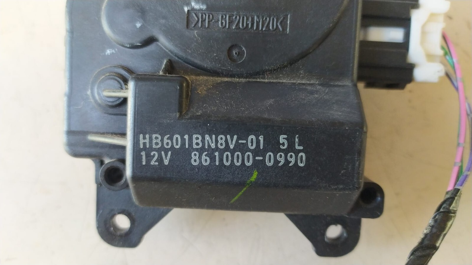 Miniatura 3