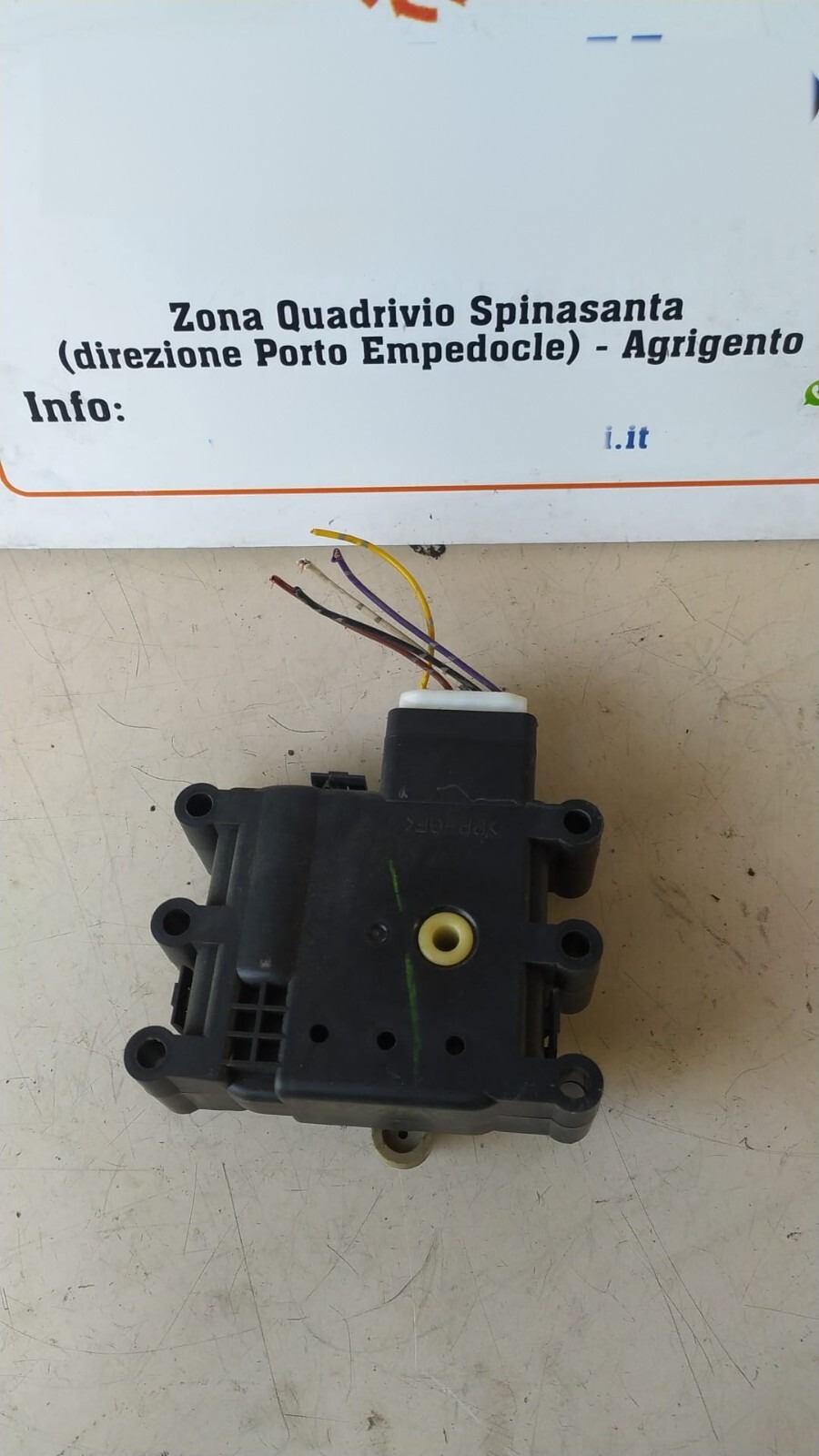 Miniatura 2