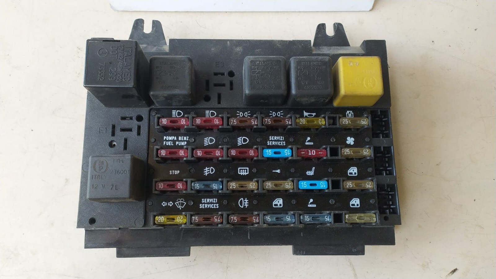 Miniatura 2