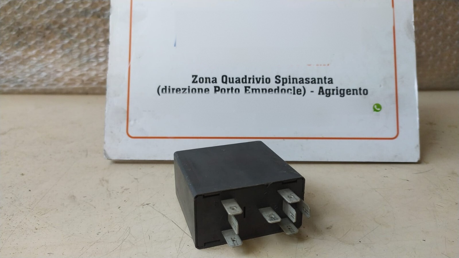 Miniatura 2