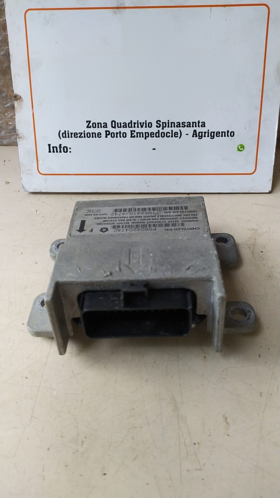 Miniatura 2