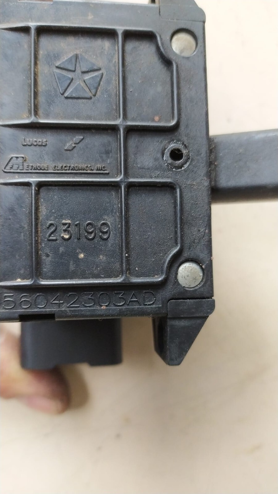 Miniatura 5