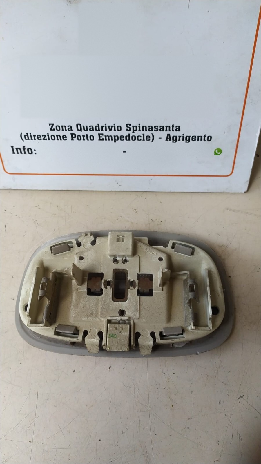 Miniatura 2