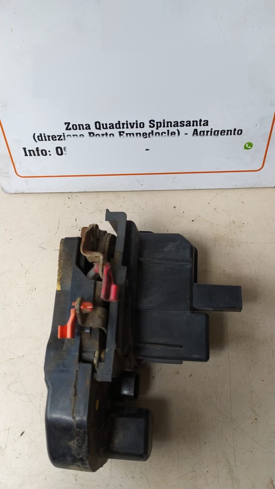 Miniatura 2