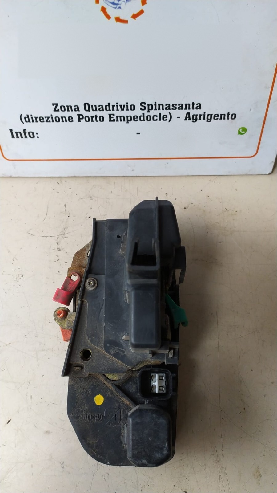Miniatura 3