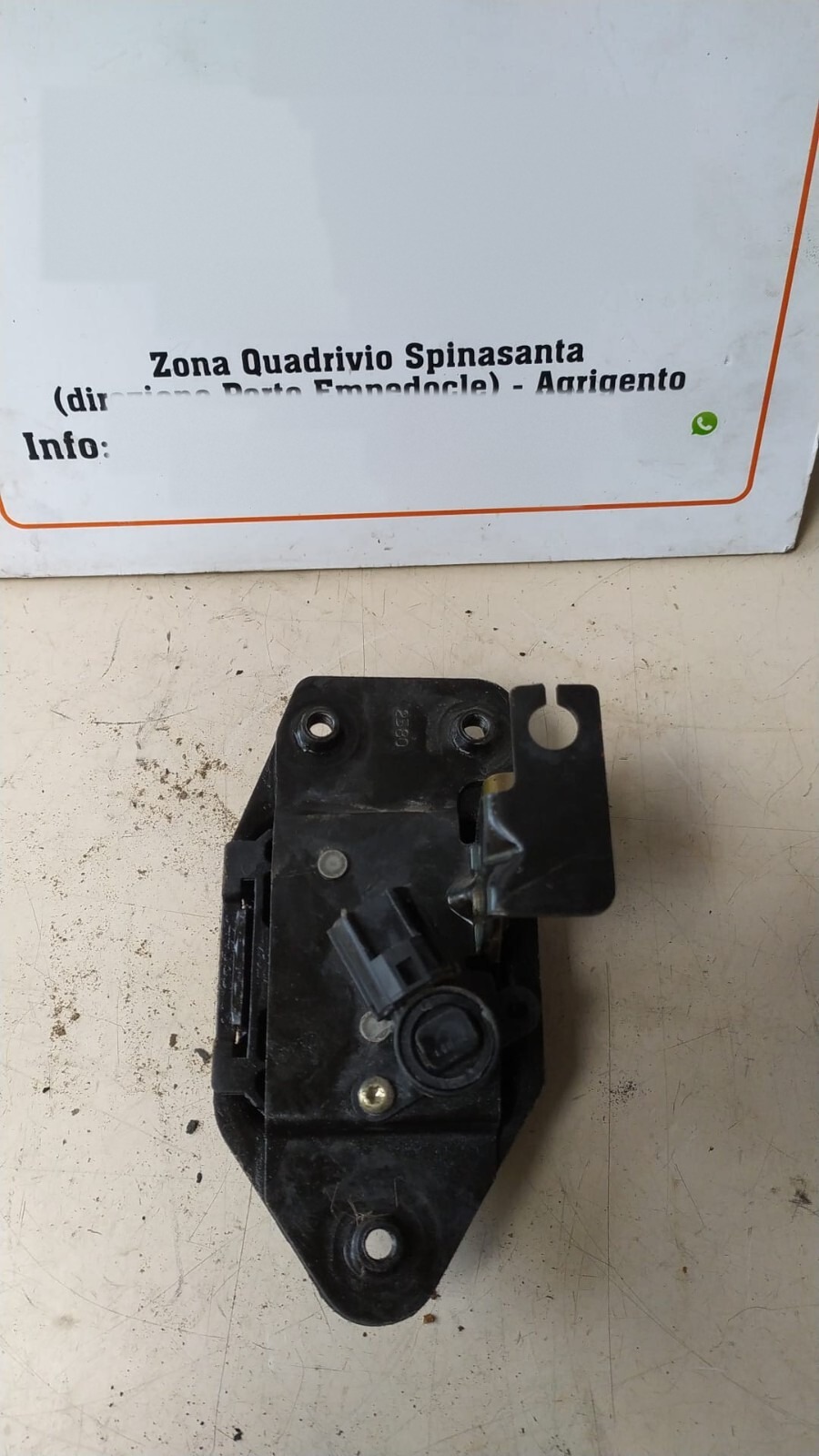 Miniatura 2
