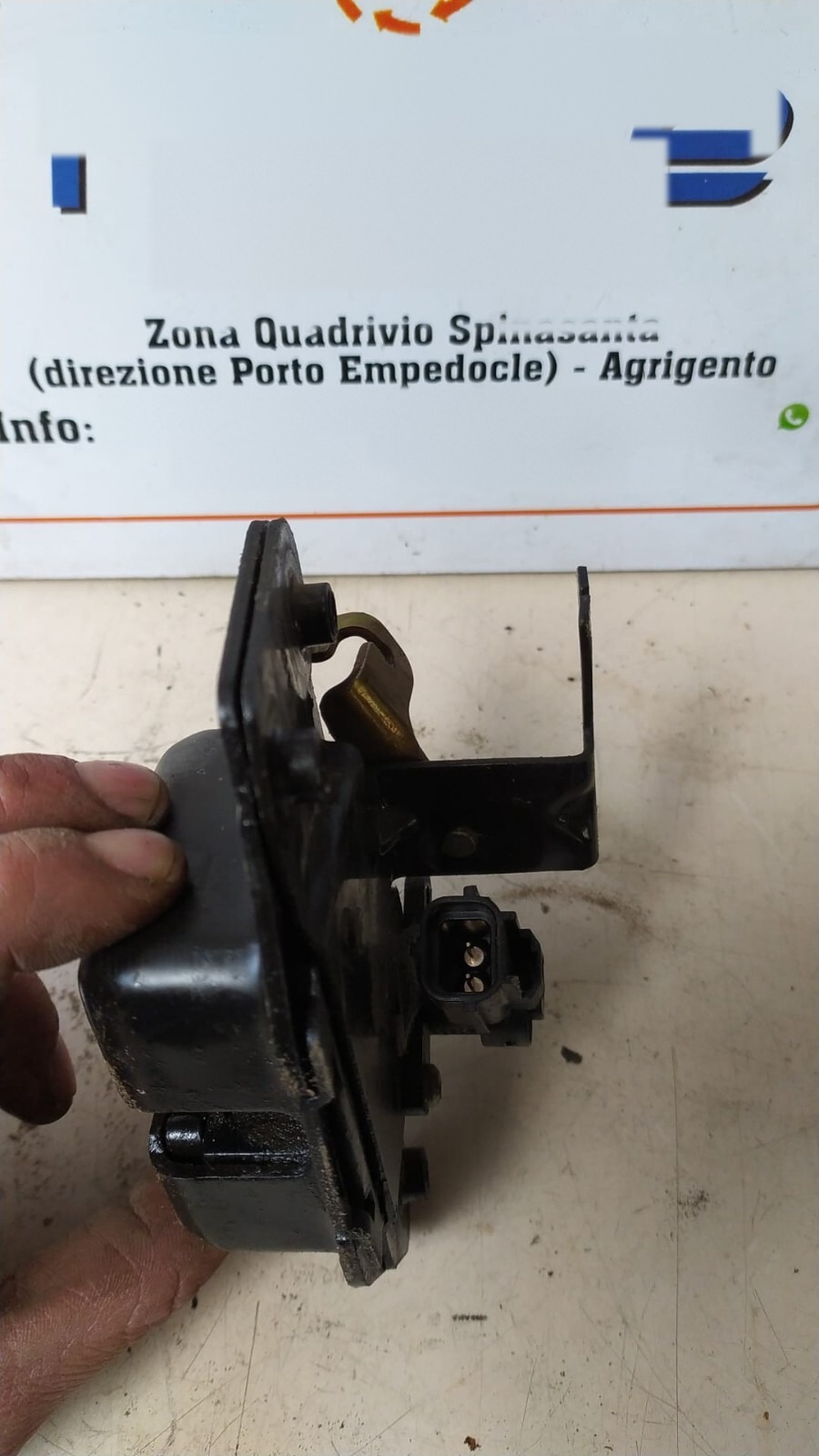 Miniatura 3