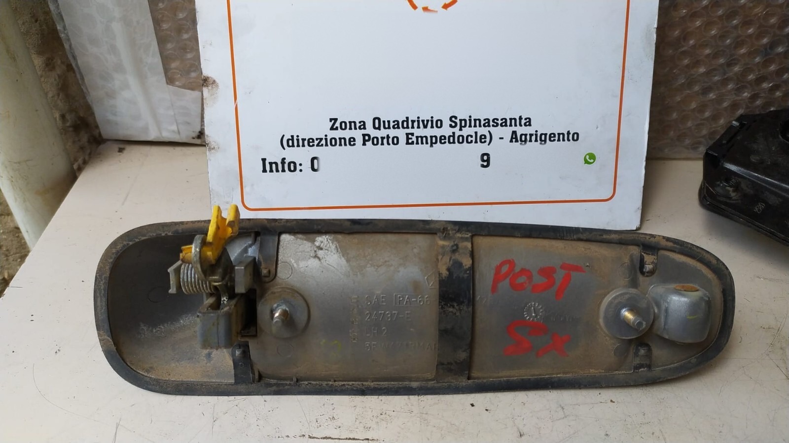 Miniatura 2
