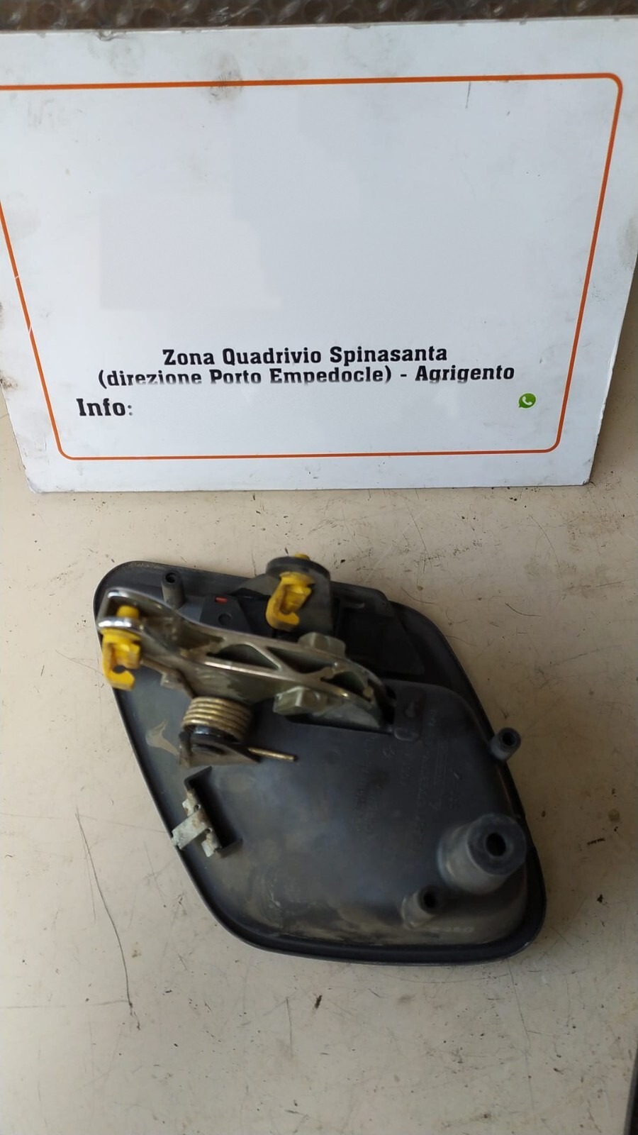 Miniatura 2