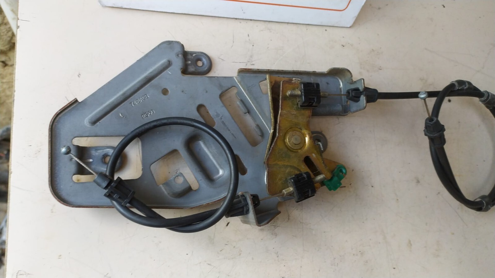Miniatura 3