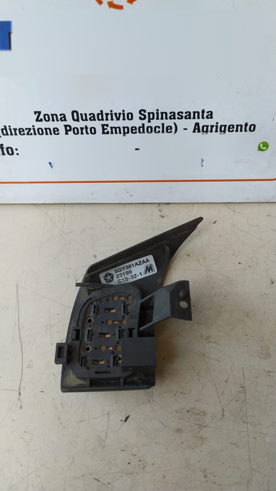 Miniatura 2