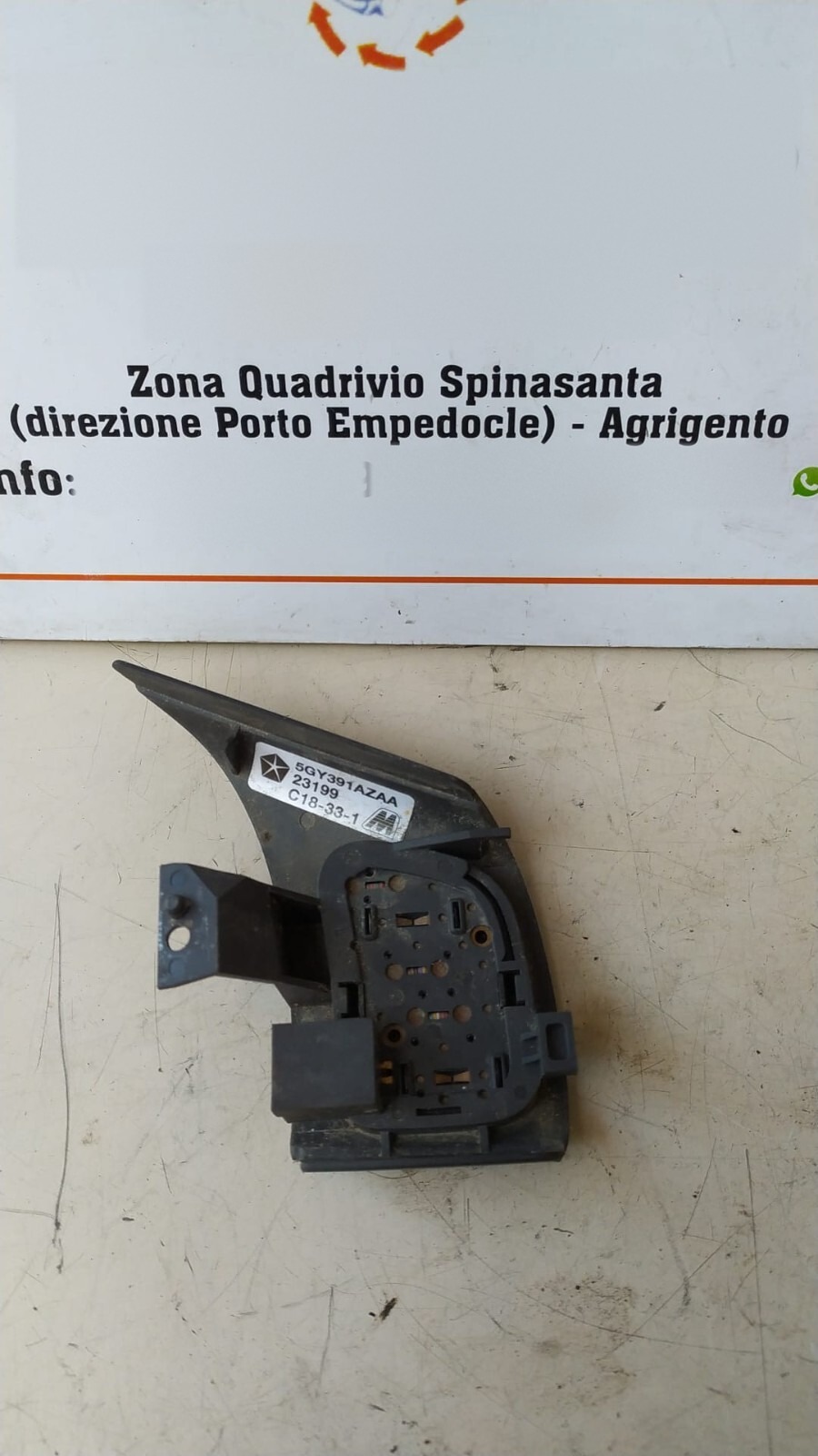 Miniatura 2