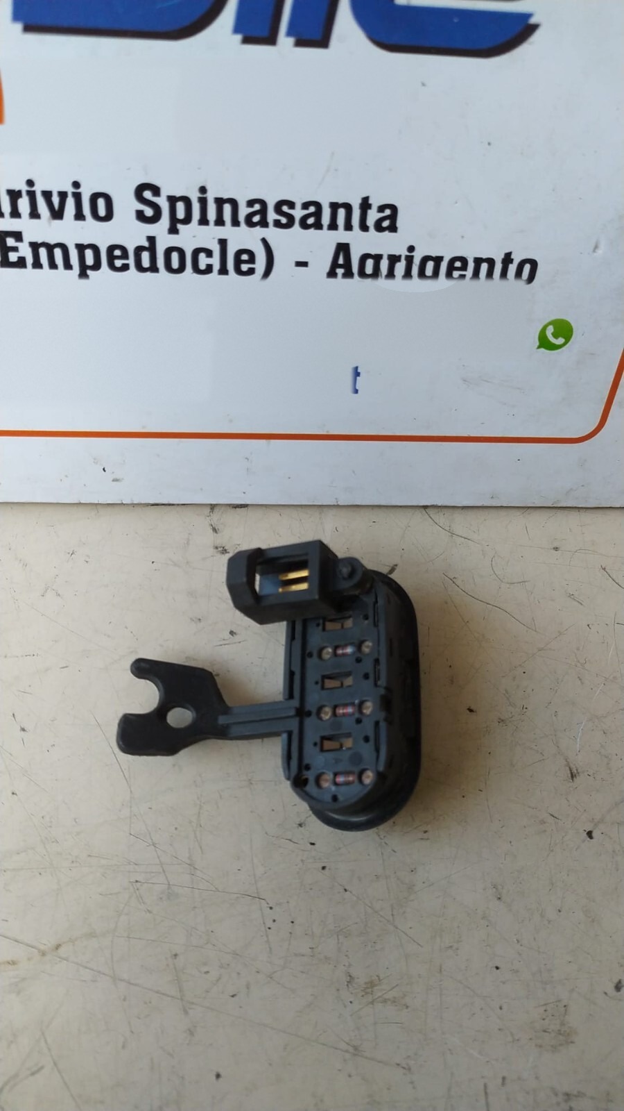 Miniatura 2