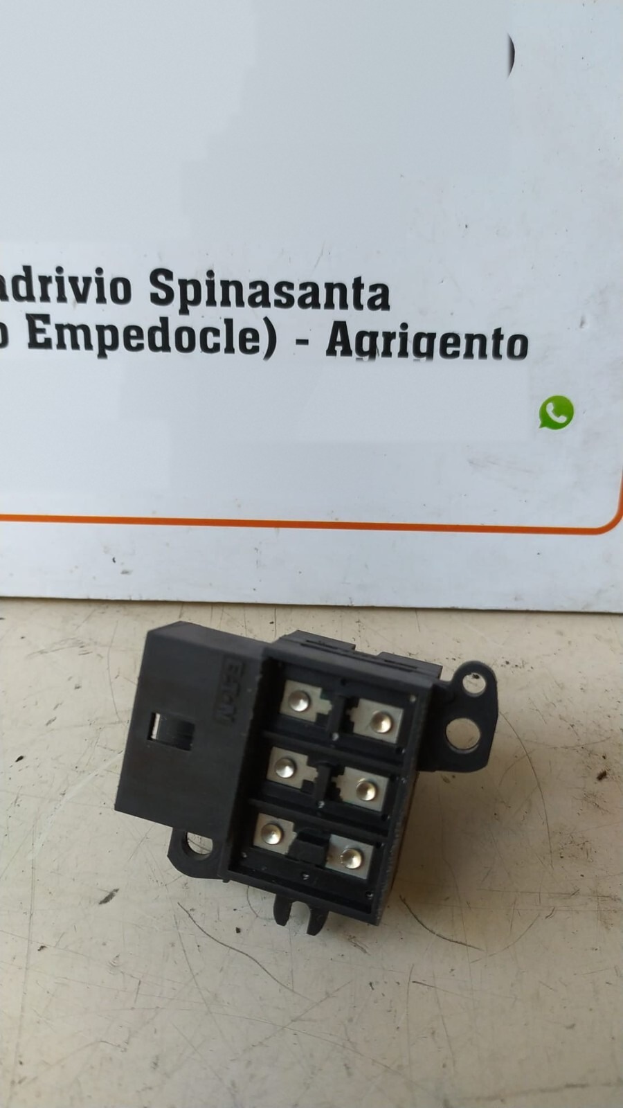 Miniatura 4