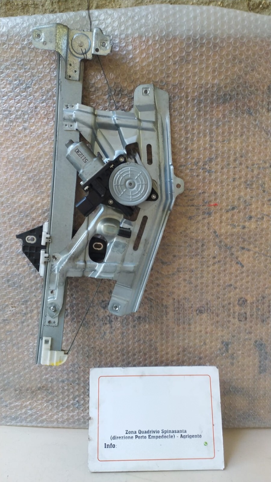 Miniatura 9