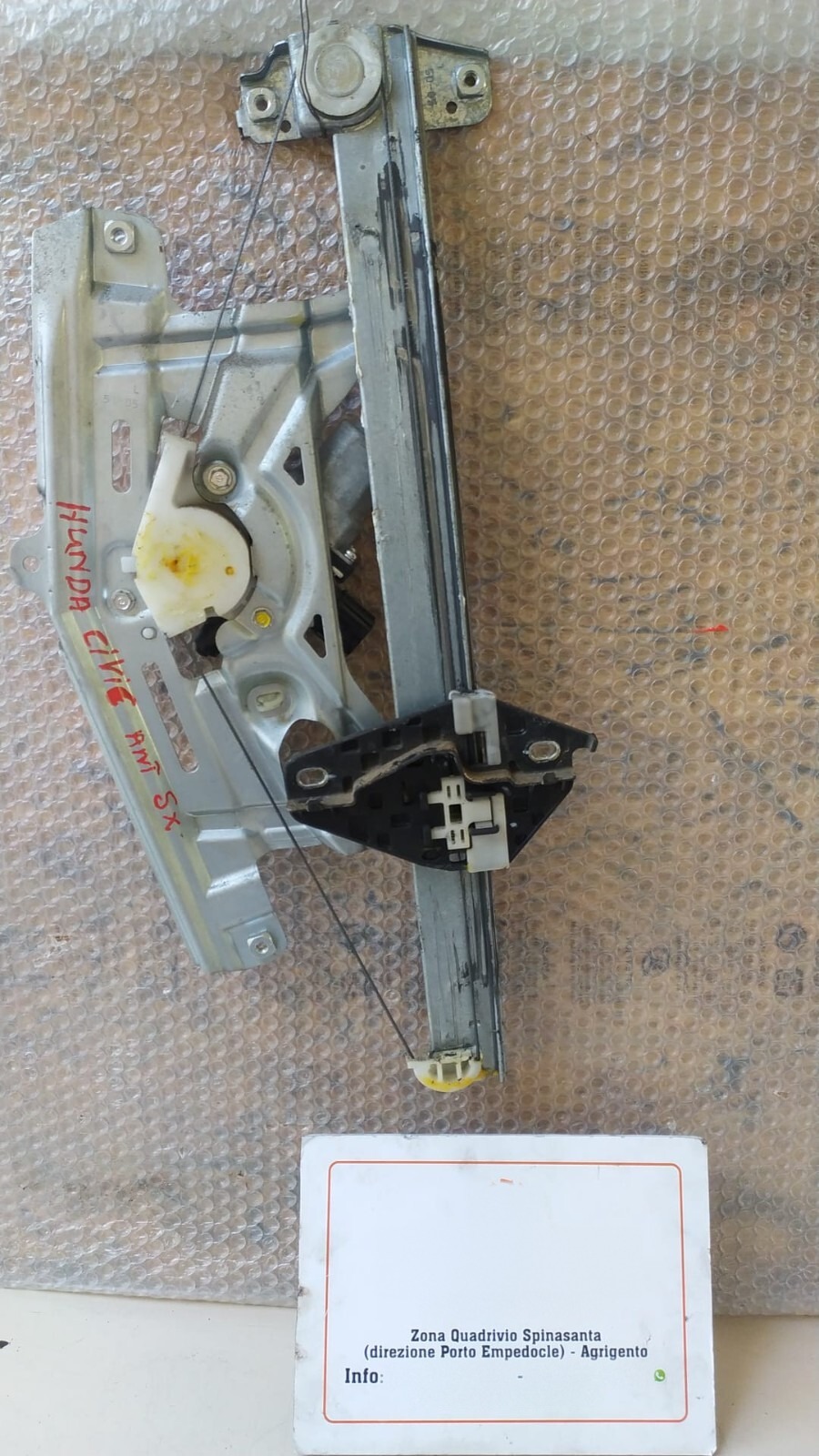 Miniatura 10
