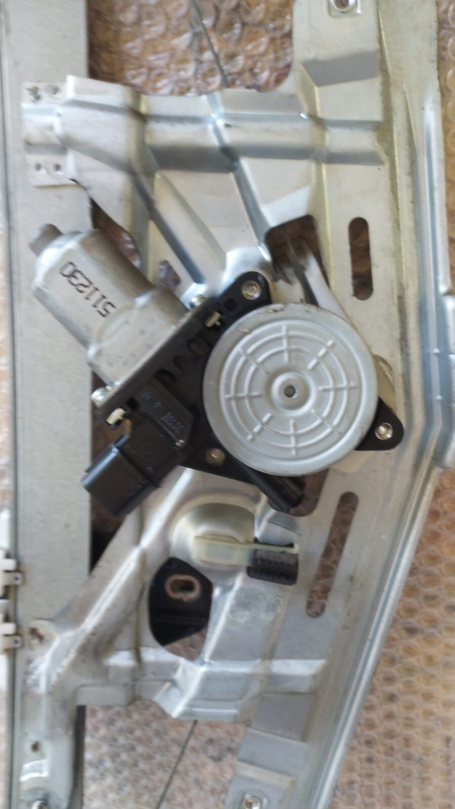 Miniatura 11