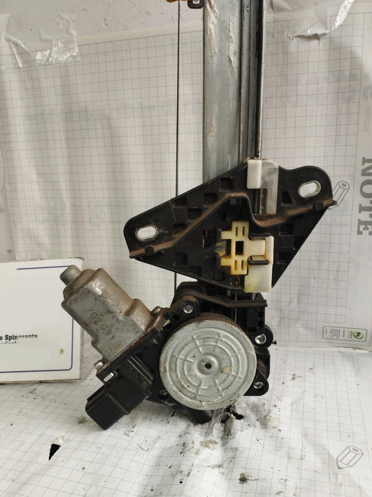 Miniatura 8