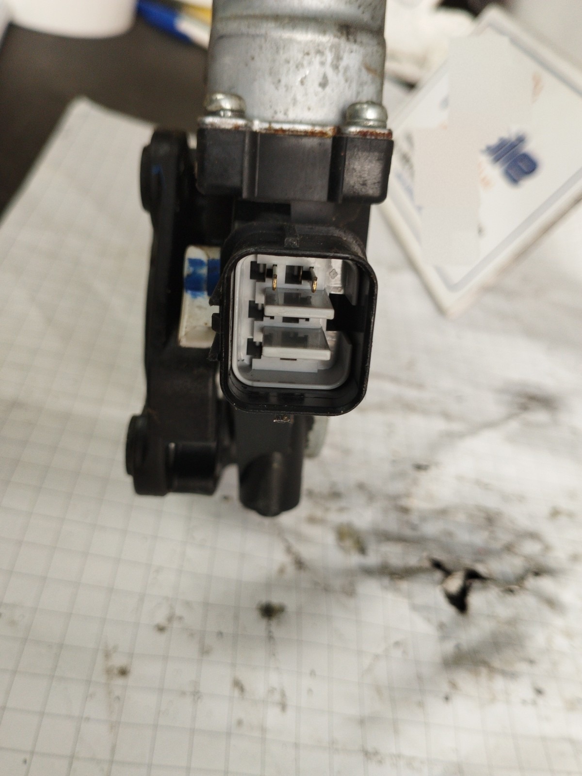 Miniatura 11