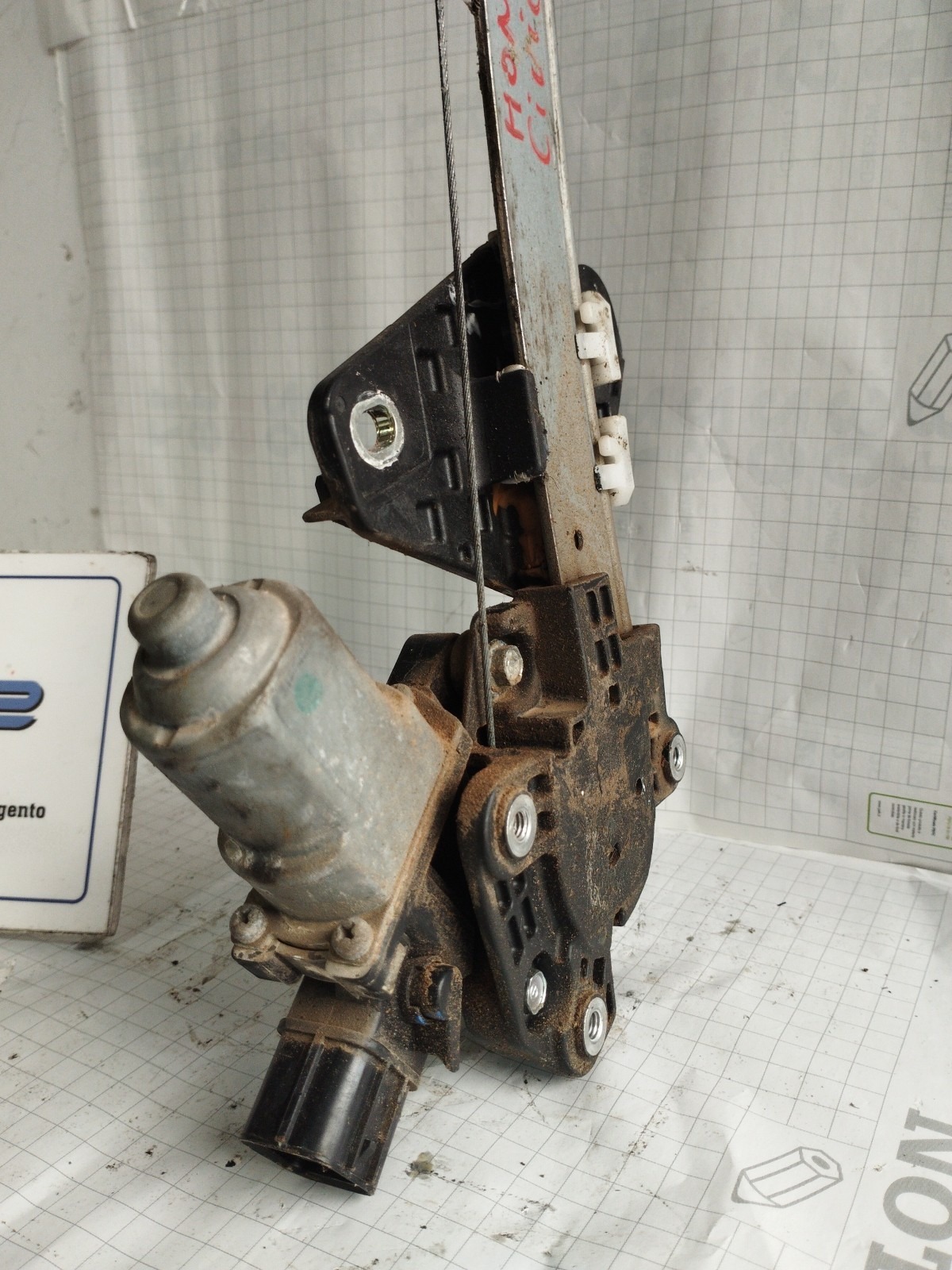 Miniatura 5
