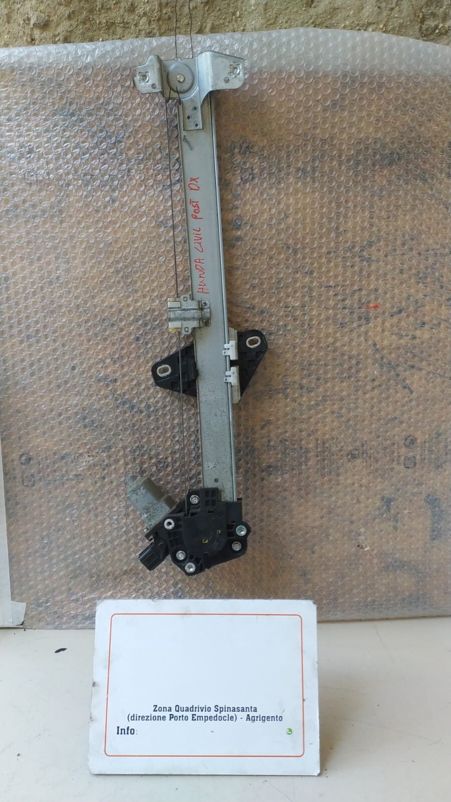 Miniatura 9
