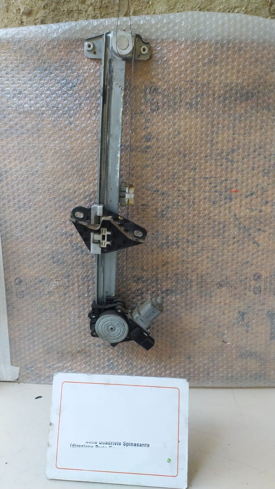 Miniatura 10